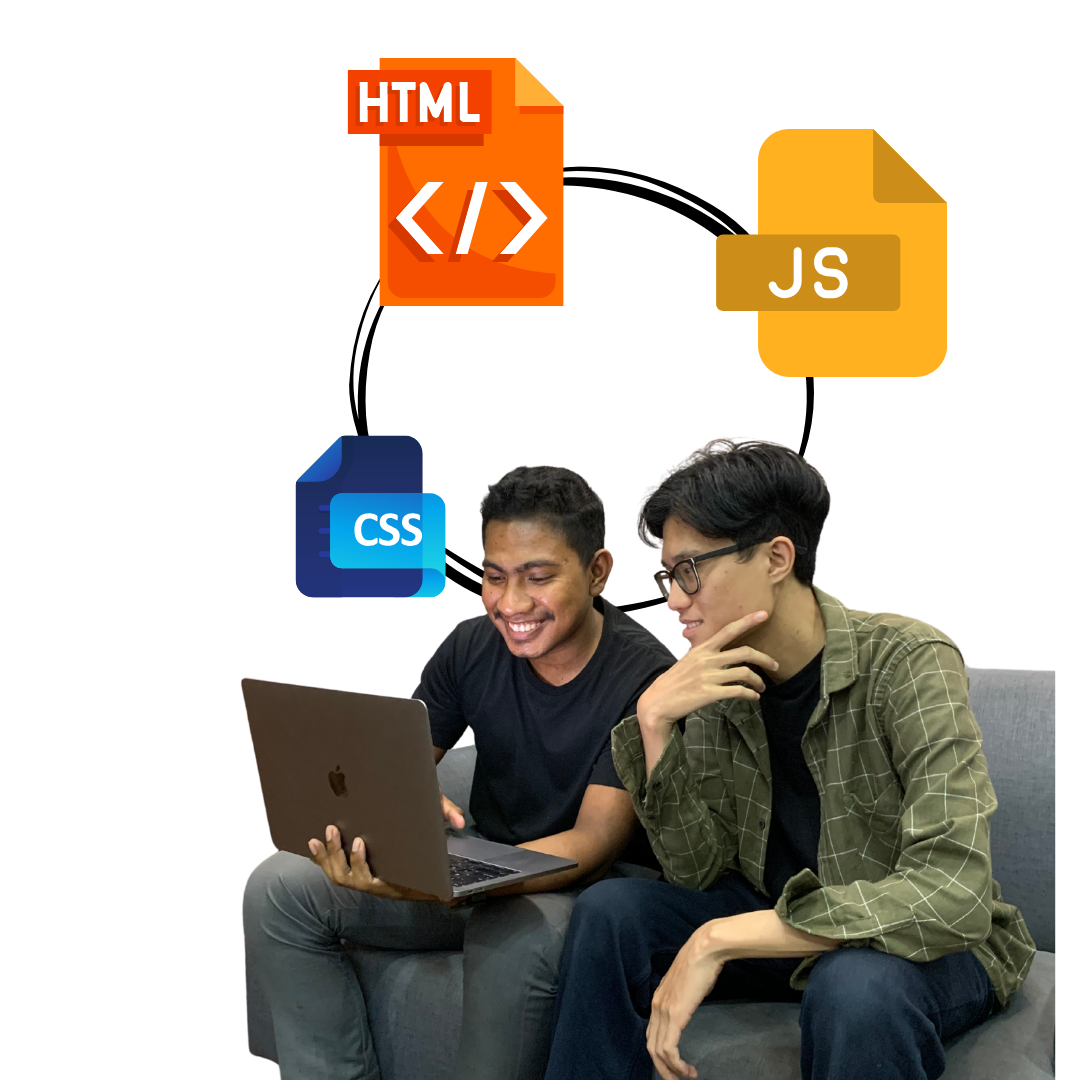 Website Development