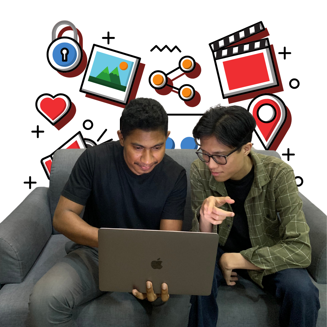 Gambar Perusahaan