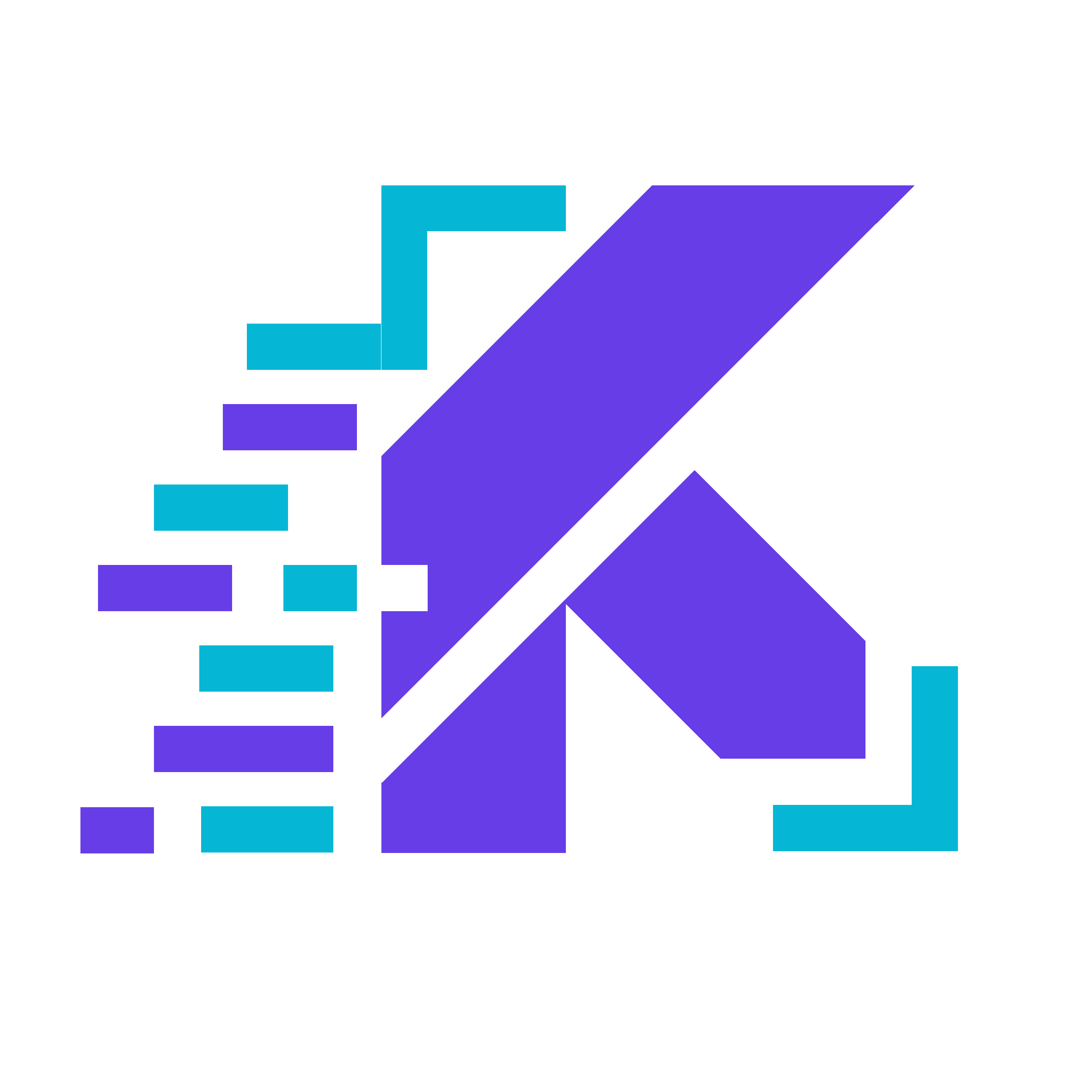 Logo Koderasi